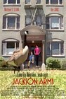 Jackson Arms (2015) постер