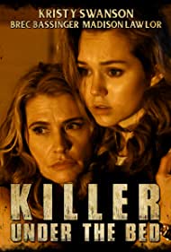 Killer Under the Bed (2018)