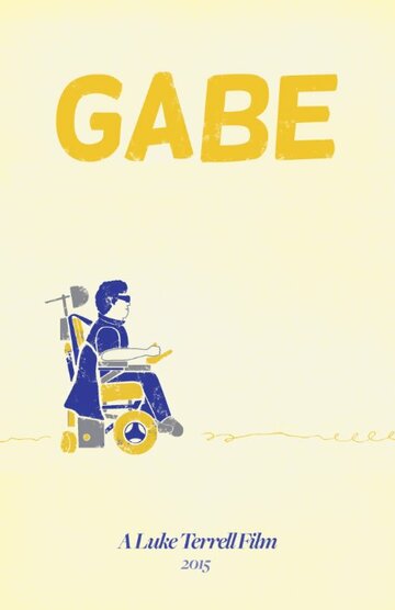 Gabe (2017)