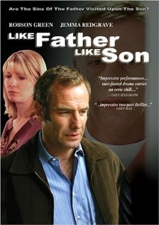 Like Father Like Son (2005)