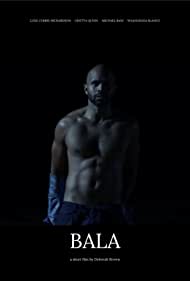 Bala (2021)